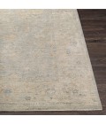 Surya Avant Garde AVT-2304 7'10 Round Rug