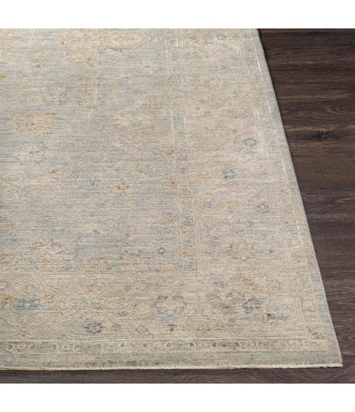 Surya Avant garde AVT-2304 9  x 12 2 Rug