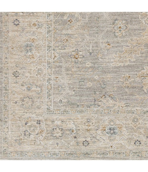 Surya Avant Garde AVT-2304 7'10 Round Rug