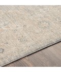 Surya Avant garde AVT-2304 9  x 12 2 Rug