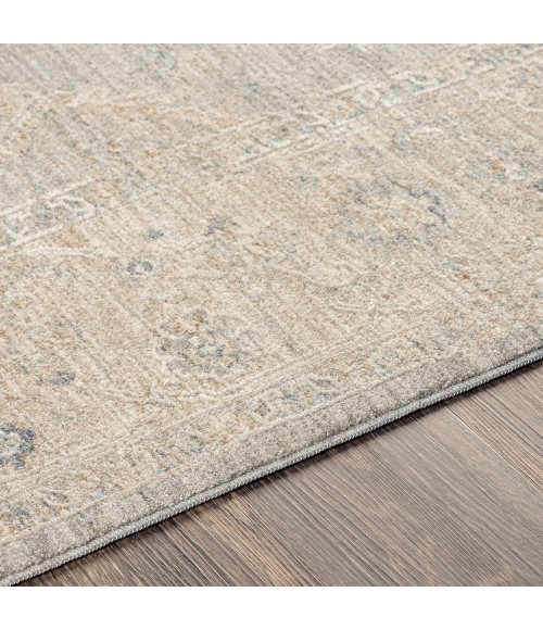 Surya Avant garde AVT-2304 9  x 12 2 Rug