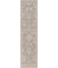 Livabliss Avant garde AVT-2305 2 7 x 10  Rug