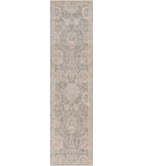 Livabliss Avant garde AVT-2305 2 7 x 10  Rug
