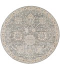 Livabliss Avant garde AVT-2305 2  x 3  Rug