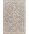 AVANT GARDE Rug Surya Avant Garde AVT-2305 5'3 Round Rug