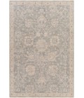 Surya Avant garde AVT-2305 2 7 x 10  Rug