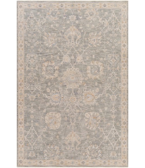 Surya Avant garde AVT-2305 6 7 x 9 6 Rug