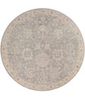 Livabliss Avant Garde AVT-2305 67 Round Rug