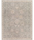 Livabliss Avant garde AVT-2305 7 10 x 10 3 Rug