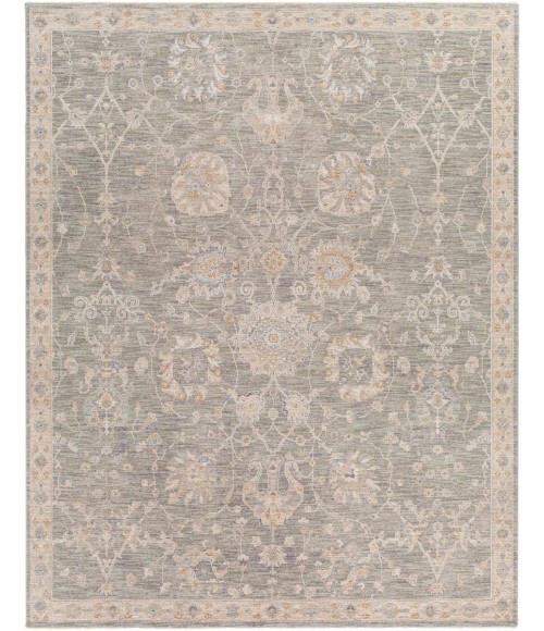 Livabliss Avant garde AVT-2305 7 10 x 10 3 Rug