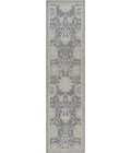 Livabliss Avant garde AVT-2306 2 7 x 10  Rug