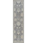 Surya Avant garde AVT-2306 2 7 x 10  Rug