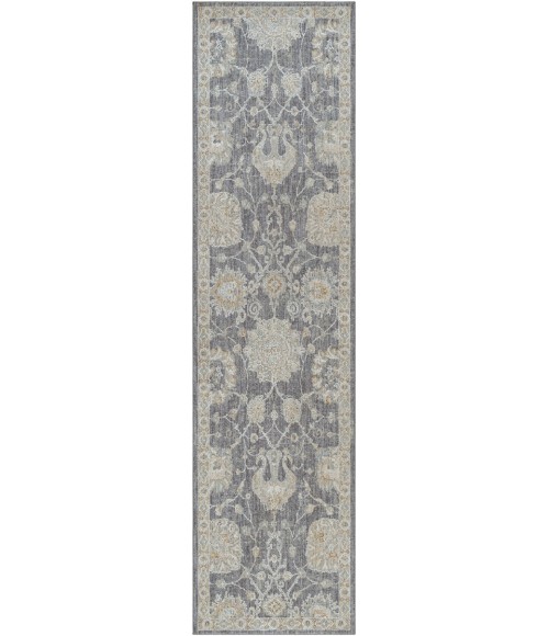 Livabliss Avant garde AVT-2306 2 7 x 10  Rug