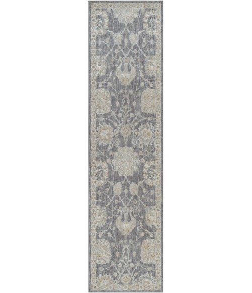 Surya Avant garde AVT-2306 2 7 x 10  Rug