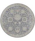 Livabliss Avant garde AVT-2306 9  x 12 2 Rug