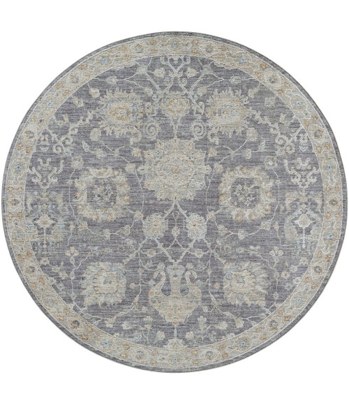 Livabliss Avant garde AVT-2306 9  x 12 2 Rug