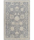 Livabliss Avant garde AVT-2306 7 10 x 10 3 Rug