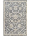 Surya Avant garde AVT-2306 2 7 x 10  Rug