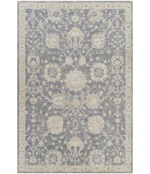Livabliss Avant garde AVT-2306 7 10 x 10 3 Rug