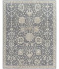 Livabliss Avant garde AVT-2306 7 10 x 10 3 Rug