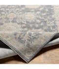 Livabliss Avant garde AVT-2306 7 10 x 10 3 Rug