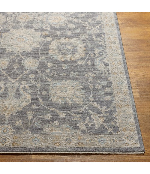 Livabliss Avant garde AVT-2306 9  x 12 2 Rug