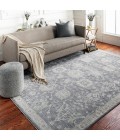 Livabliss Avant garde AVT-2306 7 10 x 10 3 Rug