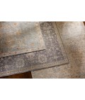 Livabliss Avant garde AVT-2306 7 10 x 10 3 Rug
