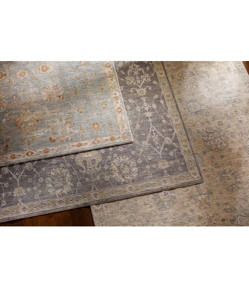 Surya Avant garde AVT-2306 10  x 14  Rug