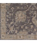 Surya Avant garde AVT-2306 10  x 14  Rug