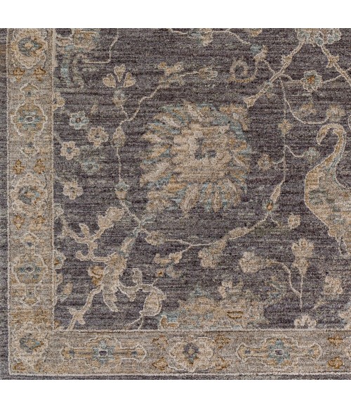 Surya Avant garde AVT-2306 2 7 x 10  Rug