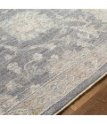 Livabliss Avant garde AVT-2306 7 10 x 10 3 Rug