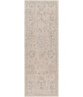 Livabliss Avant garde AVT-2307 2 7 x 7 3 Rug