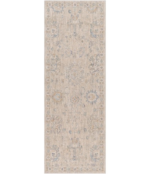 Livabliss Avant garde AVT-2307 2 7 x 7 3 Rug