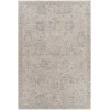 Livabliss Avant Garde AVT2307 Light Gray Medium Gray Area Rug 7 ft. 10 in. X 10 ft. 3 in. Rectangle