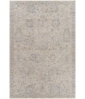 Livabliss Avant garde AVT-2307 7 10 x 10 3 Rug