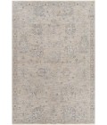 Surya Avant garde AVT-2307 2 7 x 4  Rug