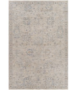 Surya Avant Garde AVT2307 Light Gray Medium Gray Area Rug 10 ft. X 14 ft. Rectangle