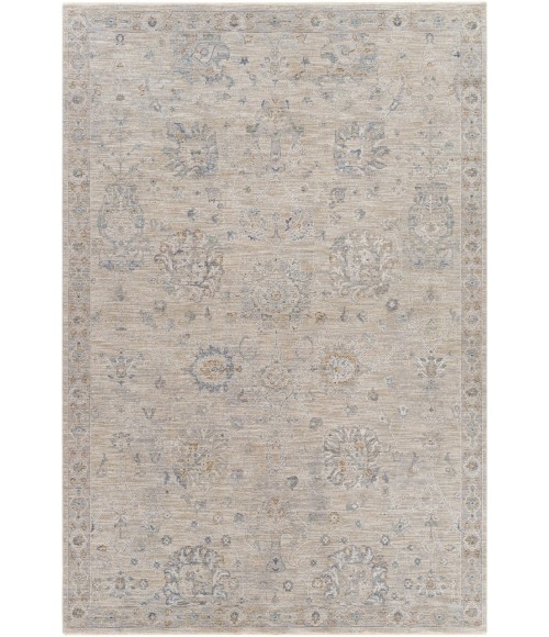 Surya Avant garde AVT-2307 2  x 3  Rug