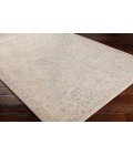 Surya Avant Garde AVT-2307 6'7 Round Rug