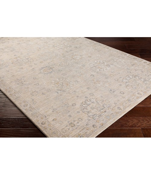 Livabliss Avant garde AVT-2307 7 10 x 10 3 Rug