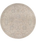 Livabliss Avant Garde AVT-2307 67 Round Rug