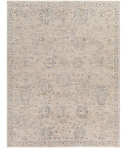 Livabliss Avant Garde AVT2307 Light Gray Medium Gray Area Rug 7 ft. 10 in. X 10 ft. 3 in. Rectangle