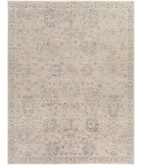 Livabliss Avant garde AVT-2307 7 10 x 10 3 Rug