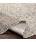 Livabliss Avant garde AVT-2307 7 10 x 10 3 Rug