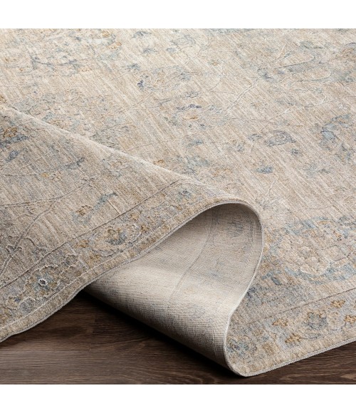 Livabliss Avant garde AVT-2307 7 10 x 10 3 Rug