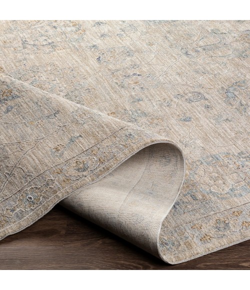 Surya Avant garde AVT-2307 10  x 14  Rug