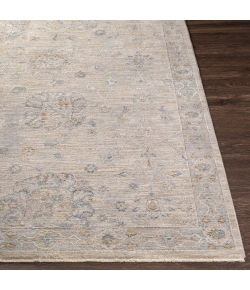Livabliss Avant garde AVT-2307 7 10 x 10 3 Rug