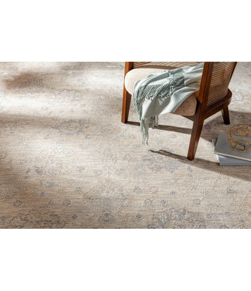 Livabliss Avant garde AVT-2307 7 10 x 10 3 Rug