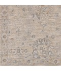 Livabliss Avant garde AVT-2307 7 10 x 10 3 Rug